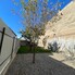 Casa de vânzare 3 camere Central - 208921CV - Poza 1 din 10 | BLITZ Turda | Poza9