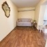Casa de vânzare 3 camere Central - 208921CV - Poza 1 din 10 | BLITZ Turda | Poza5