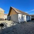 Casa de vânzare 3 camere Central - 208921CV - Poza 1 din 10 | BLITZ Turda | Poza7