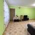 Casa de vânzare 3 camere Central - 208921CV - Poza 1 din 10 | BLITZ Turda | Poza3