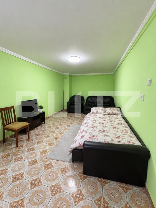 Casa de vânzare 3 camere Central - 208921CV | BLITZ Turda | Poza5