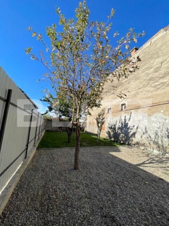 Casa de vânzare 3 camere Central - 208921CV | BLITZ Turda | Poza10