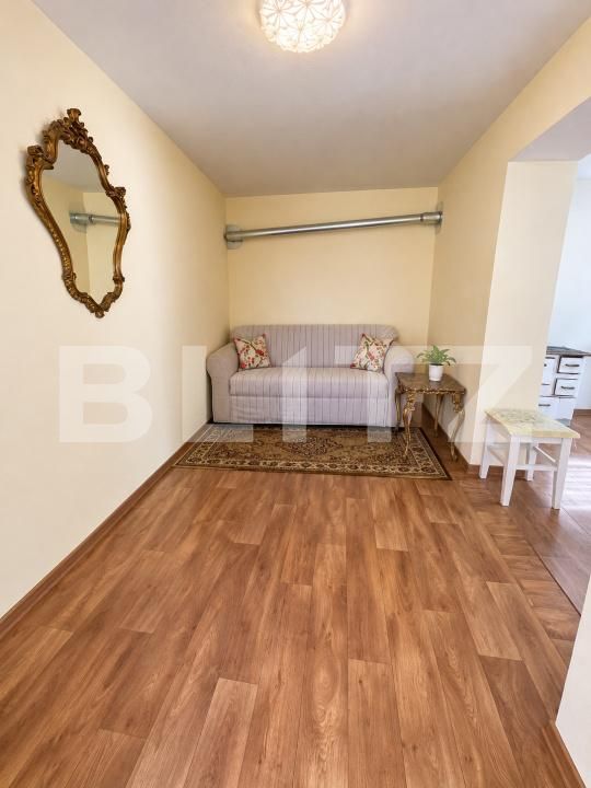 Casa de vânzare 3 camere Central - 208921CV | BLITZ Turda | Poza6