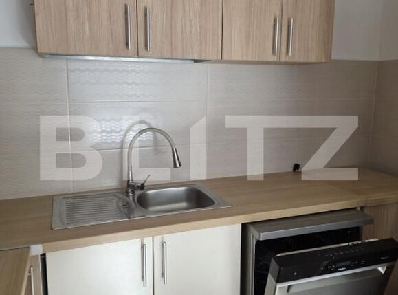 Casa de vânzare 3 camere Sud-Est - 208922CV | BLITZ Turda | Poza9