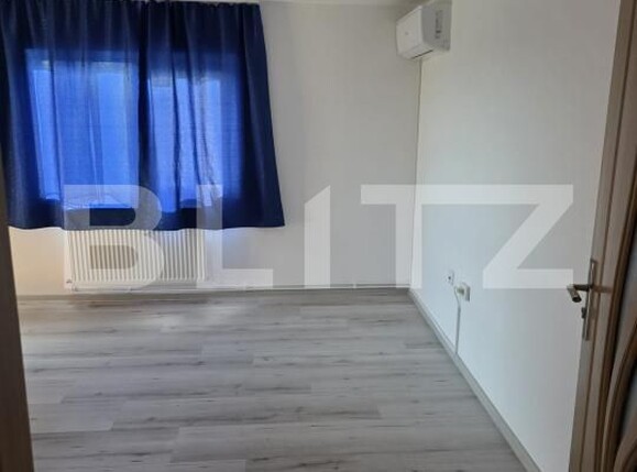 Casa de vânzare 3 camere Sud-Est - 208922CV | BLITZ Turda | Poza4