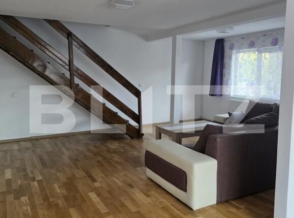 Casa de vânzare 3 camere Sud-Est - 208922CV | BLITZ Turda | Poza2