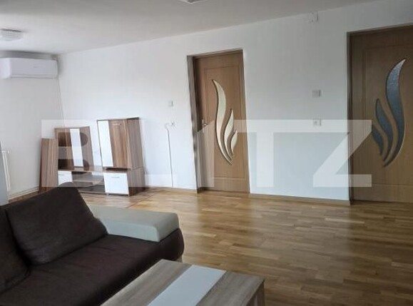 Casa de vânzare 3 camere Sud-Est - 208922CV | BLITZ Turda | Poza3
