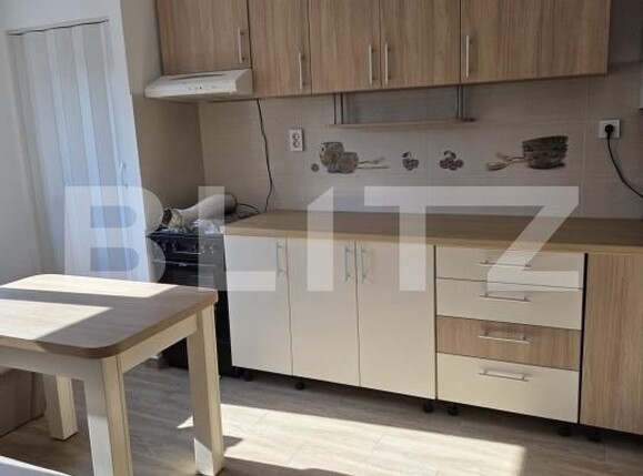 Casa de vânzare 3 camere Sud-Est - 208922CV | BLITZ Turda | Poza7