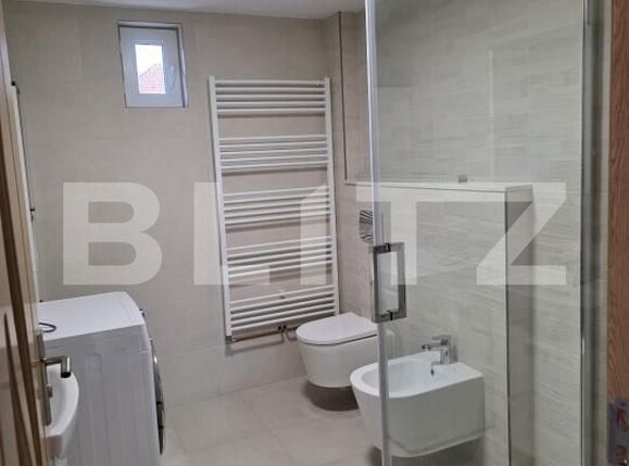 Casa de vânzare 3 camere Sud-Est - 208922CV | BLITZ Turda | Poza5
