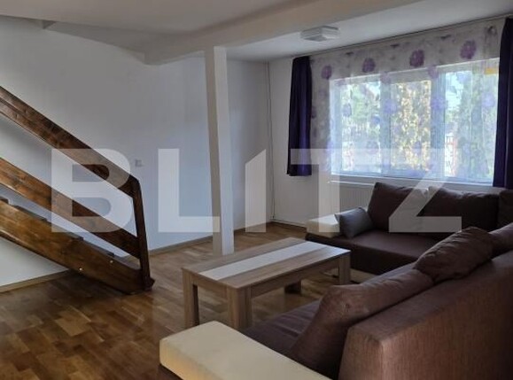 Casa de vânzare 3 camere Sud-Est - 208922CV | BLITZ Turda | Poza11
