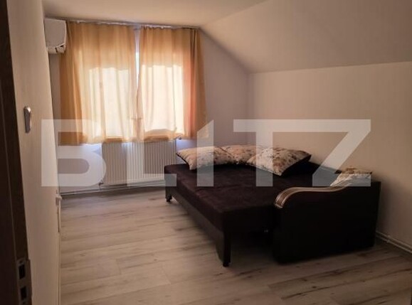 Casa de vânzare 3 camere Sud-Est - 208922CV | BLITZ Turda | Poza13