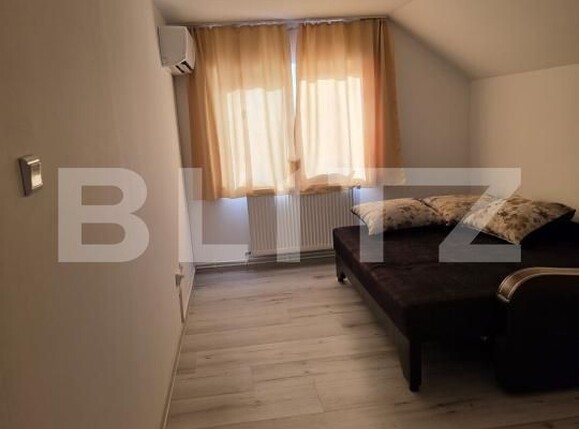 Casa de vânzare 3 camere Sud-Est - 208922CV | BLITZ Turda | Poza10