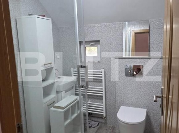 Casa de vânzare 3 camere Sud-Est - 208922CV | BLITZ Turda | Poza6