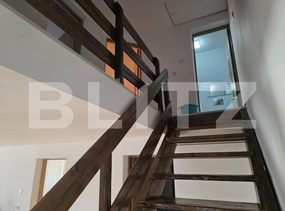 Casa de vânzare 3 camere Sud-Est - 208922CV | BLITZ Turda | Poza12