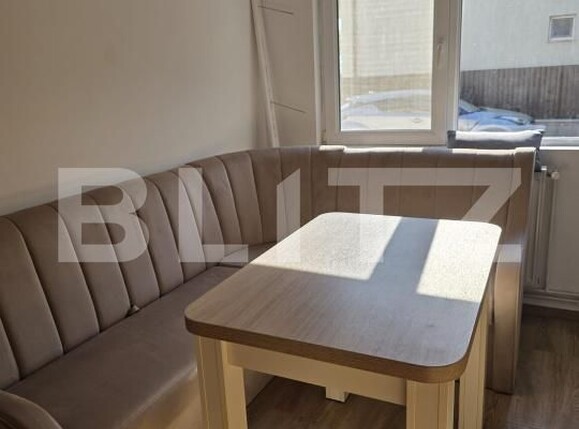 Casa de vânzare 3 camere Sud-Est - 208922CV | BLITZ Turda | Poza14