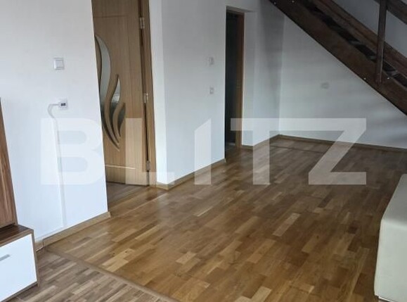 Casa de vânzare 3 camere Sud-Est - 208922CV | BLITZ Turda | Poza15