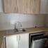 Casa de vânzare 3 camere Sud-Est - 208922CV - Poza 1 din 15 | BLITZ Turda | Poza8