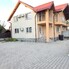 Casa de vânzare 3 camere Sud-Est - 208922CV - Poza 1 din 15 | BLITZ Turda | Poza15