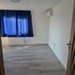 Casa de vânzare 3 camere Sud-Est - 208922CV - Poza 1 din 15 | BLITZ Turda | Poza3