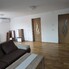 Casa de vânzare 3 camere Sud-Est - 208922CV - Poza 1 din 15 | BLITZ Turda | Poza2