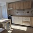Casa de vânzare 3 camere Sud-Est - 208922CV - Poza 1 din 15 | BLITZ Turda | Poza6