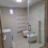 Casa de vânzare 3 camere Sud-Est - 208922CV - Poza 1 din 15 | BLITZ Turda | Poza4