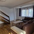 Casa de vânzare 3 camere Sud-Est - 208922CV - Poza 1 din 15 | BLITZ Turda | Poza10