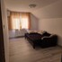 Casa de vânzare 3 camere Sud-Est - 208922CV - Poza 1 din 15 | BLITZ Turda | Poza12