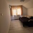 Casa de vânzare 3 camere Sud-Est - 208922CV - Poza 1 din 15 | BLITZ Turda | Poza9