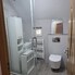 Casa de vânzare 3 camere Sud-Est - 208922CV - Poza 1 din 15 | BLITZ Turda | Poza5