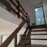 Casa de vânzare 3 camere Sud-Est - 208922CV - Poza 1 din 15 | BLITZ Turda | Poza11