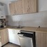 Casa de vânzare 3 camere Sud-Est - 208922CV - Poza 1 din 15 | BLITZ Turda | Poza7