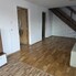 Casa de vânzare 3 camere Sud-Est - 208922CV - Poza 1 din 15 | BLITZ Turda | Poza14