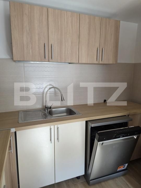 Casa de vânzare 3 camere Sud-Est - 208922CV | BLITZ Turda | Poza9