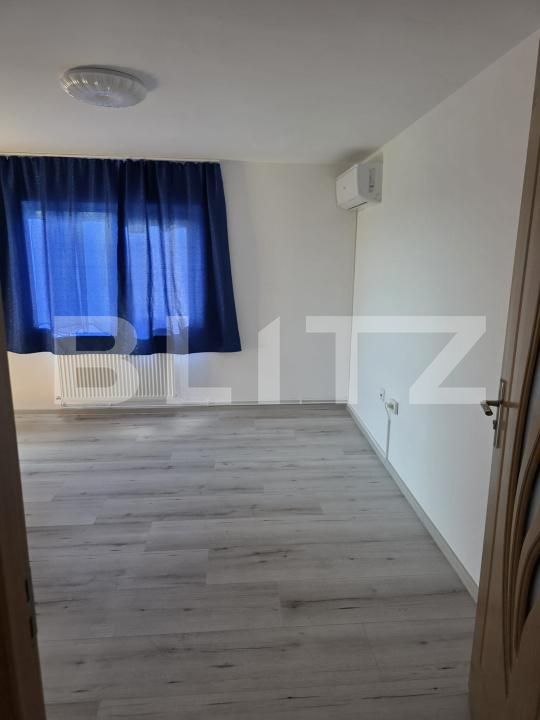 Casa de vânzare 3 camere Sud-Est - 208922CV | BLITZ Turda | Poza4