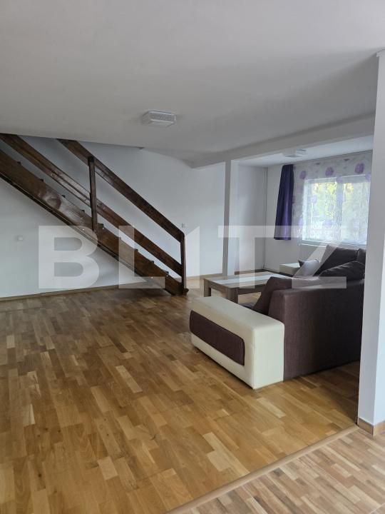 Casa de vânzare 3 camere Sud-Est - 208922CV | BLITZ Turda | Poza2
