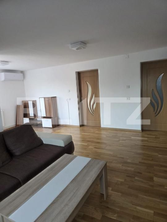 Casa de vânzare 3 camere Sud-Est - 208922CV | BLITZ Turda | Poza3