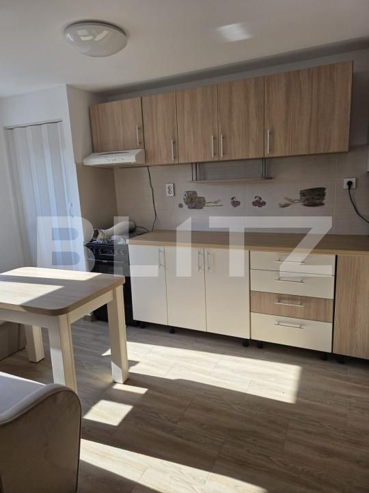 Casa de vânzare 3 camere Sud-Est - 208922CV | BLITZ Turda | Poza7