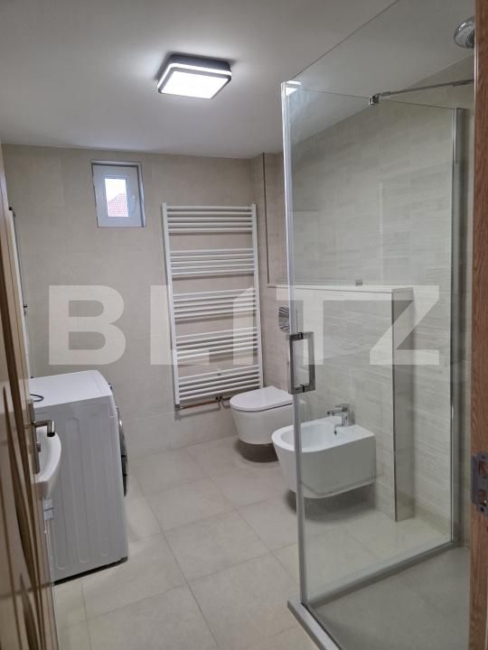 Casa de vânzare 3 camere Sud-Est - 208922CV | BLITZ Turda | Poza5