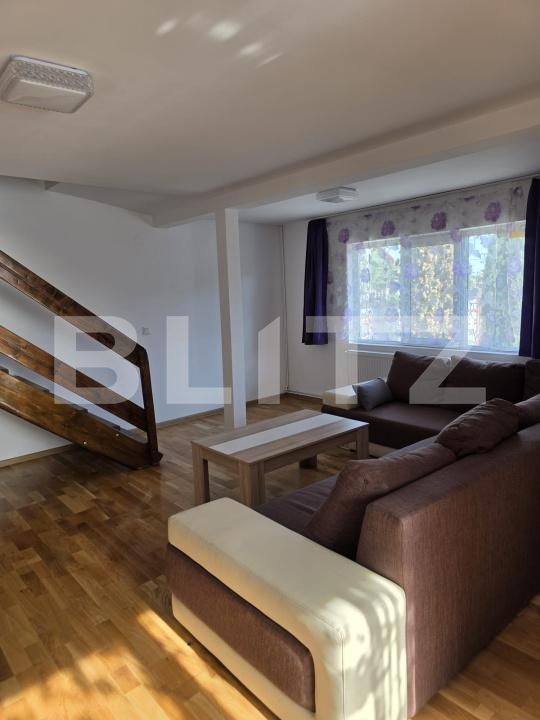 Casa de vânzare 3 camere Sud-Est - 208922CV | BLITZ Turda | Poza11