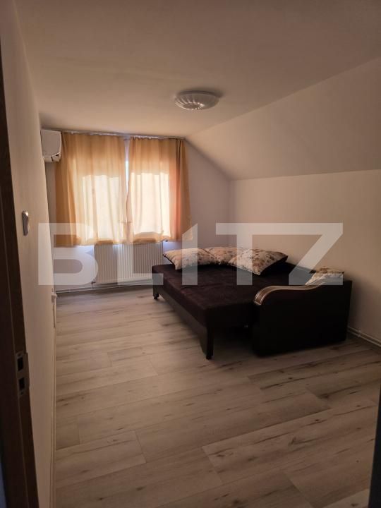 Casa de vânzare 3 camere Sud-Est - 208922CV | BLITZ Turda | Poza13