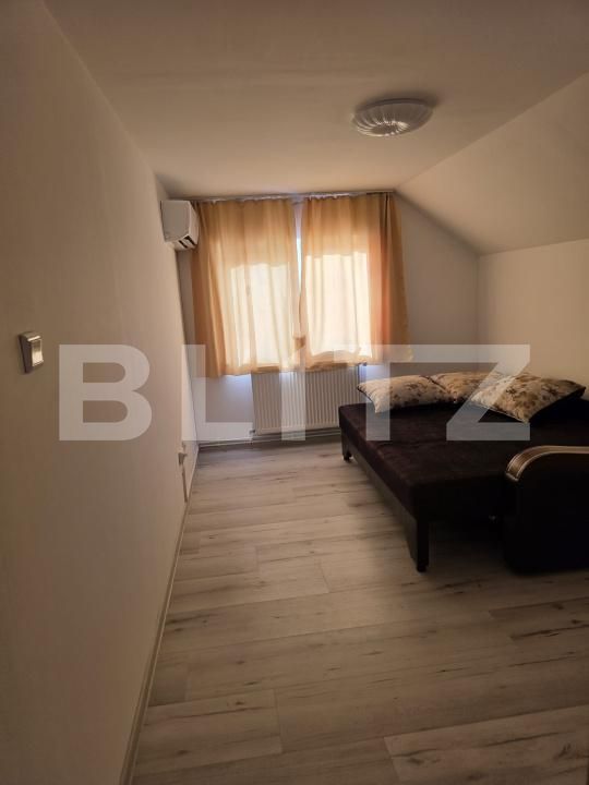 Casa de vânzare 3 camere Sud-Est - 208922CV | BLITZ Turda | Poza10