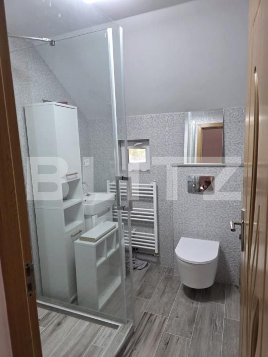 Casa de vânzare 3 camere Sud-Est - 208922CV | BLITZ Turda | Poza6