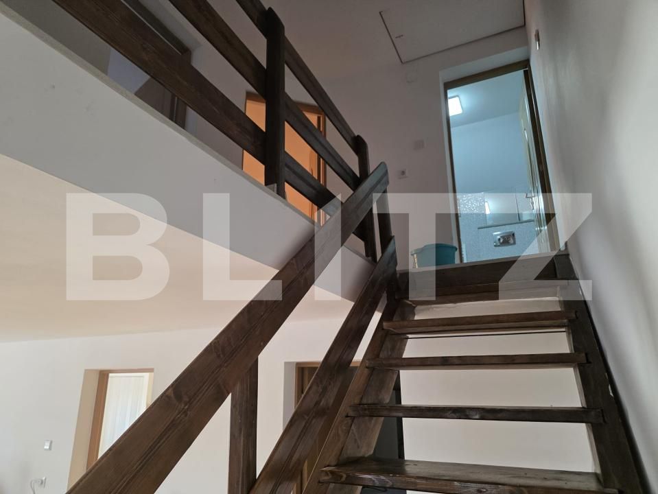 Casa de vânzare 3 camere Sud-Est - 208922CV | BLITZ Turda | Poza12