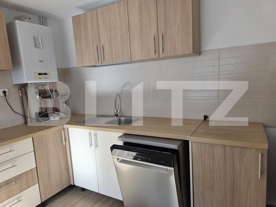 Casa de vânzare 3 camere Sud-Est - 208922CV | BLITZ Turda | Poza8