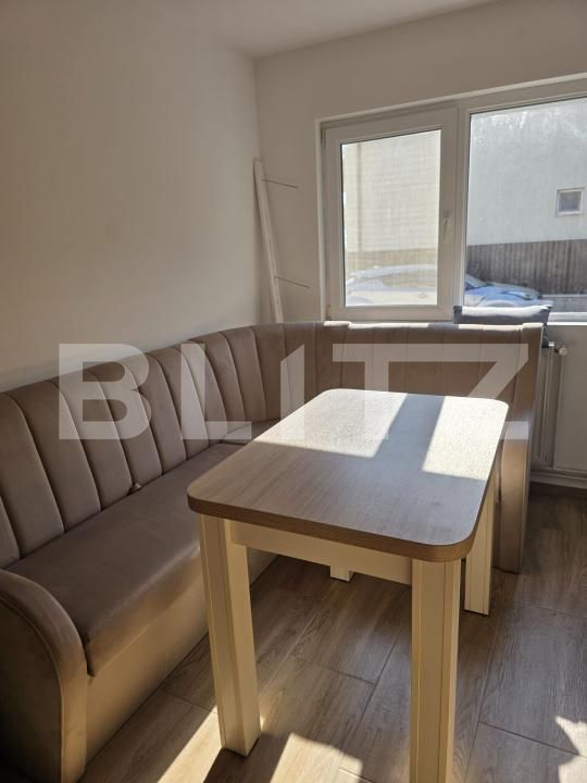 Casa de vânzare 3 camere Sud-Est - 208922CV | BLITZ Turda | Poza14