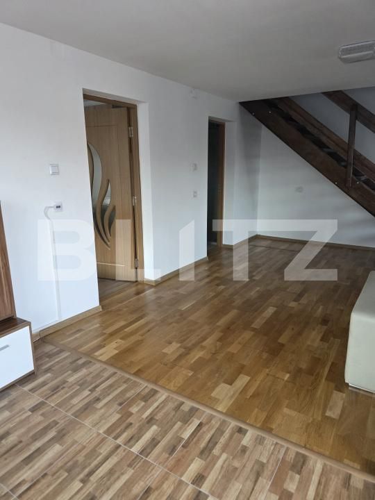 Casa de vânzare 3 camere Sud-Est - 208922CV | BLITZ Turda | Poza15