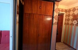 Apartament 3 camere, 65 mp, zona Micro 3