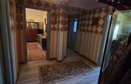 Apartament 3 camere, 65 mp, zona Micro 3