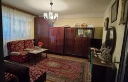 Apartament de vânzare 3 camere Sud-Est - 204966AV | BLITZ Turda | Poza3